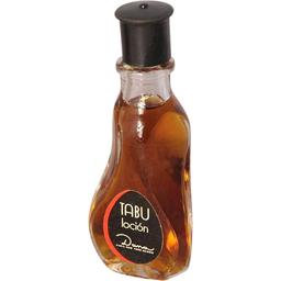 Tabu