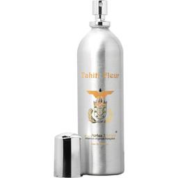 Tahiti Fleur