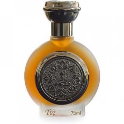 Taif T02