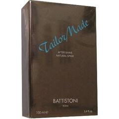 Tailor Made