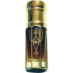 Taiwan Oud