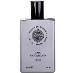 Talc Gourmand