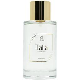Talia