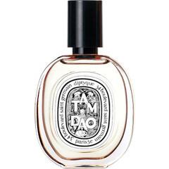 Tam Dao Édition Limitée 2019