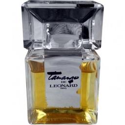 Tamango