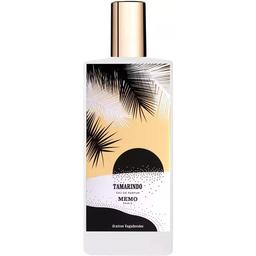 Tamarindo