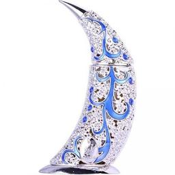 Tamayaz (Silver)