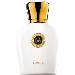 Tamima