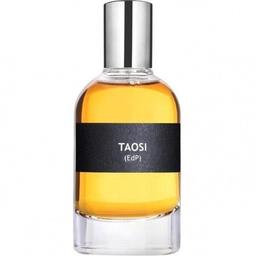 Taosi