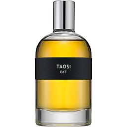 Taosi