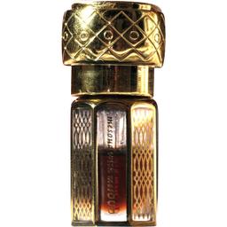 Tarakan Qadeem Oud
