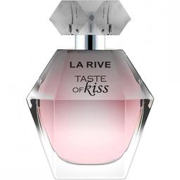 Taste of Kiss