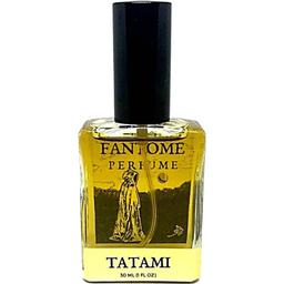 Tatami