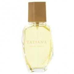 Tatiana