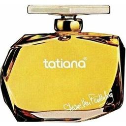 Tatiana