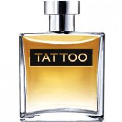 Tattoo pour Homme