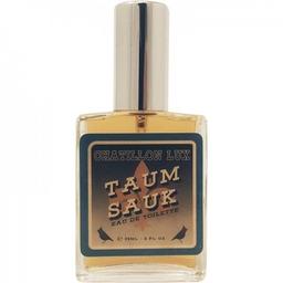 Taum Sauk
