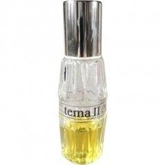 Tema II