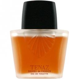 Tenaz