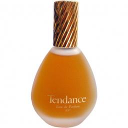 Tendance