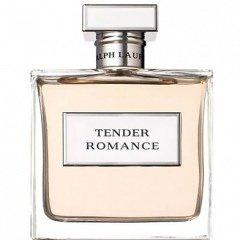 Tender Romance