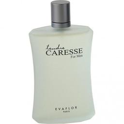 Tendre Caresse for Men