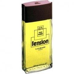 Tension