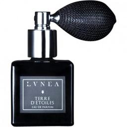 Terre d'Étoiles