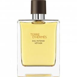Terre d'Hermès Eau Intense Vétiver
