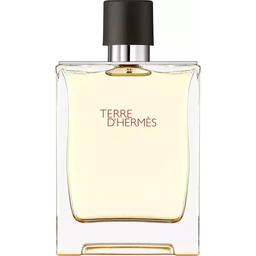 Terre d'Hermès