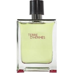 Terre d'Hermès