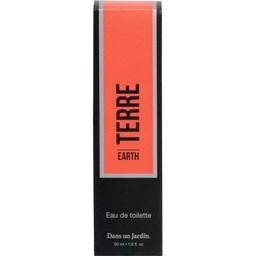 Terre