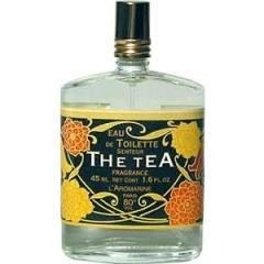 Thé - Tea
