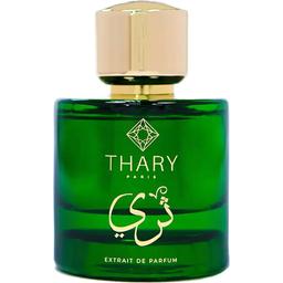 Thary