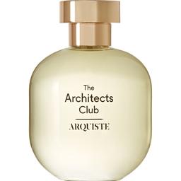 The Architects Club