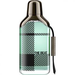 The Beat for Men