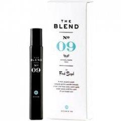 The Blend - N° 09 Ocean