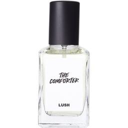 The Comforter