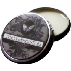 The Evening Stars