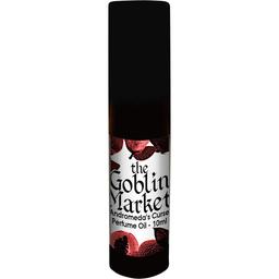 The Goblin Market