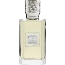 The Hedonist Signature Musc