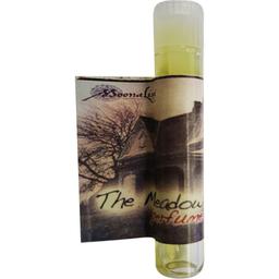 The Meadow