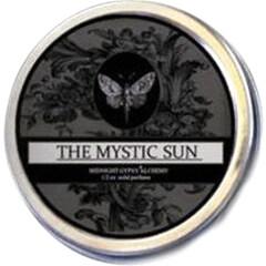 The Mystic Sun