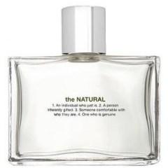 The Natural