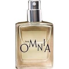 The Omnia