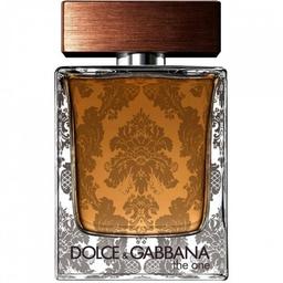 The One for Men Baroque Collector