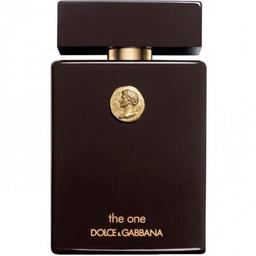 The One for Men Collector's Edition