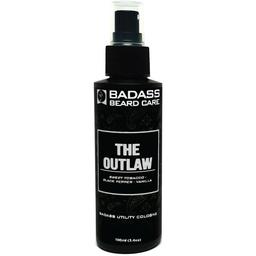 The Outlaw