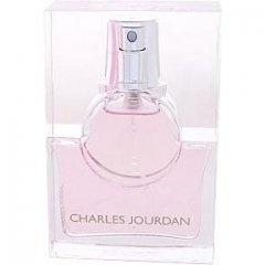 The Parfum
