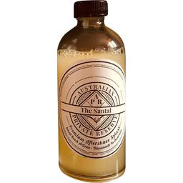 The Santal